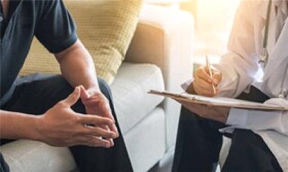 کمتر از 5درصد دانشجویان کارشناسی با آسیب‌های اجتماعی مواجهند/ پایش وضعیت سلامت فارغ‌التحصیلان