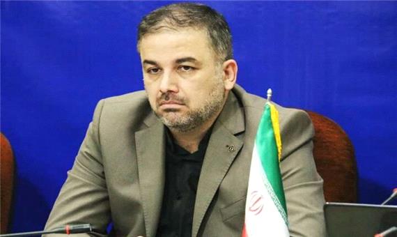 مدیران دزفول پیگیر تحقق مصوبات سفر رئیس جمهور باشند