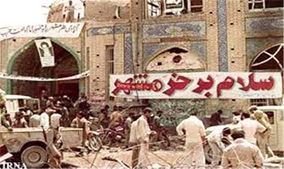 از خوشحالی گرمای سوزان خوزستان را فراموش کرده بودیم/ دوستانمان را جا گذاشتیم
