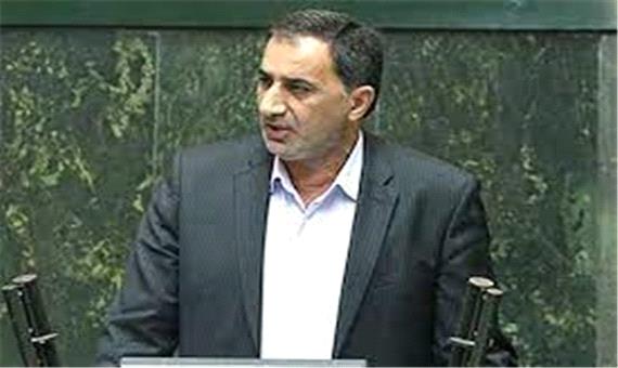 پشتوانه صنعت نفت با خصوصی سازی شرکت ملی حفاری تضعیف می‌شود