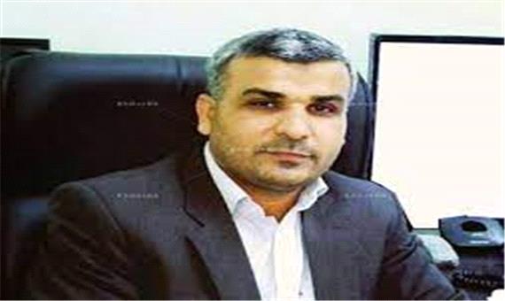 ضرورت تامین آب کشاورزی در شادگان