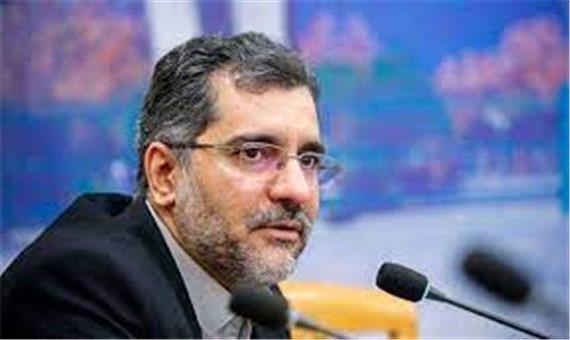 حمایت دولت از دانش بنیان های فعال در حوزه اقتصاد کشور
