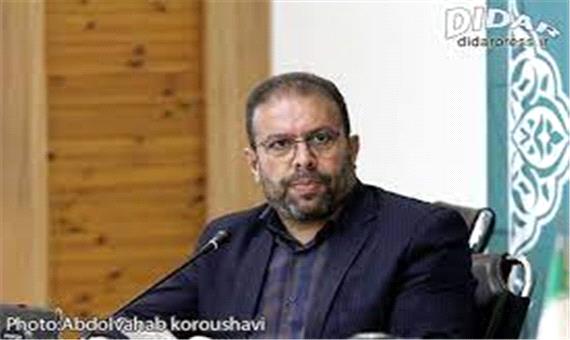 اقتصاد دانش بنیان راهی برای توسعه کشور