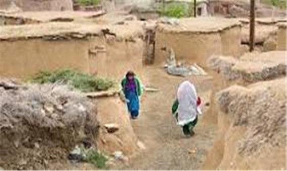 اجرای بیش از هزار طرح روستایی در خوزستان