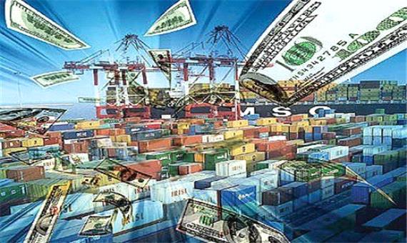 کاهش صادرات و واردات از گمرکات خوزستان در 3 ماهه امسال