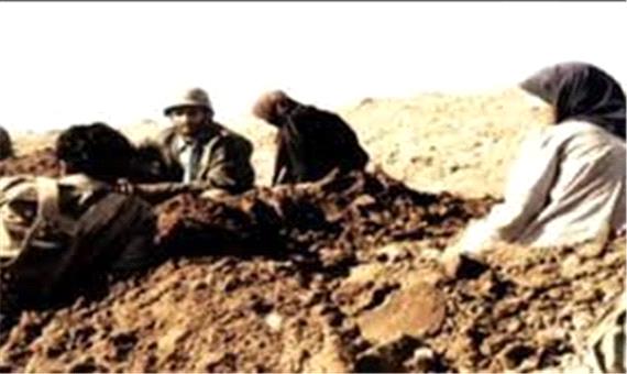 دخترهایی که در خرمشهر می‌جنگیدند!