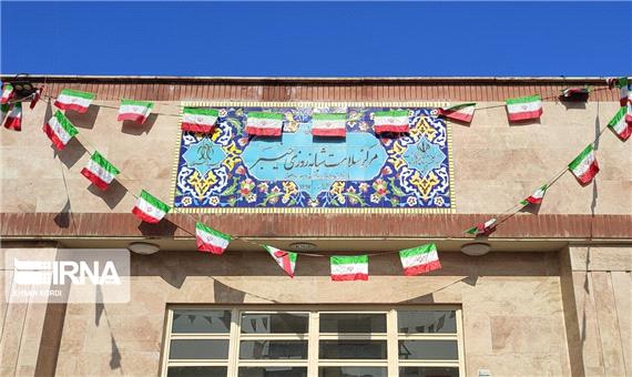 افزون بر 10 هزار میلیارد ریال برای تکمیل طرح‌های بهداشتی درمانی دزفول اختصاص یافت