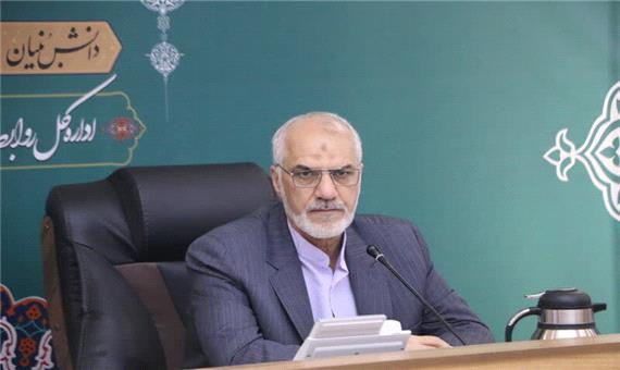 استخدام 20 کشتی گیر خوزستانی در شرکت گروه ملی فولاد