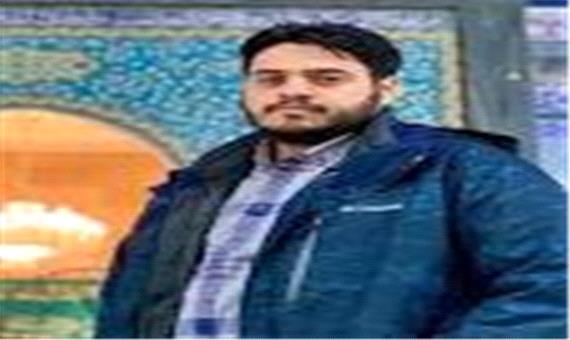طراوت برنامه های معارفی با دید خلاقیت