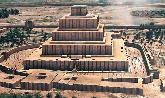خوزستان یک هدف جذاب برای گردشگران داخلی و خارجی است