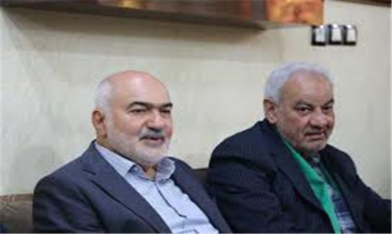 استاندار خوزستان بر رفع مشکلات معیشتی معلمان تاکید کرد