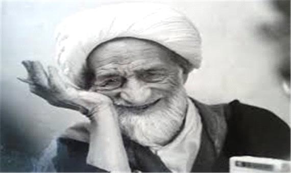 کتابی پیرامون پژوهشگری ژرف اندیش و رجال شناس برجسته شوشتر