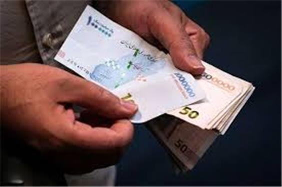 یارانه کدام دهک ها حذف می شود؟