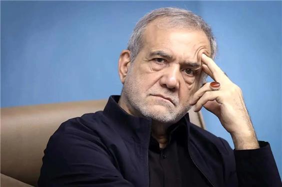پاسخ کارشناسان به «چه کنیم» پزشکیان