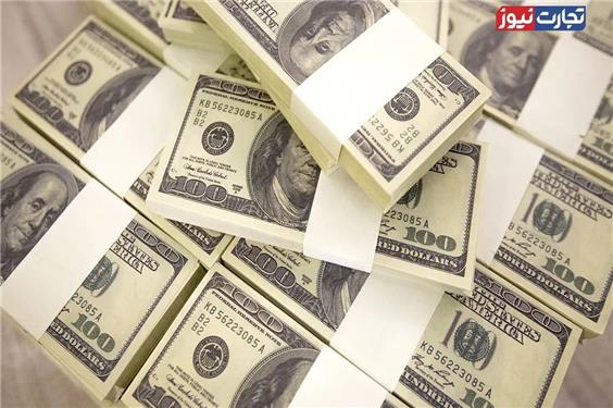 پیش بینی قیمت دلار؛ معاملات دلار در روز شنبه با چه قیمتی بازگشایی می‌شود؟