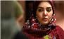چهره ها/ شیرین «نون خ» با یک عکس هنری جلب‌توجه کرد