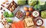 رژیم غذایی سالم، سپری در برابر سرطان ریه