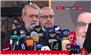لاریجانی: شرایط روزگار بر شهید نصرالله تأثیر نمی‌گذاشت و انسان خودساخته‌ای بود