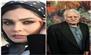 سوژه داغ هفته؛ از درگذشت استاد فرشچیان تا داستان زندگی دختری که از پُشت کوه آمد!
