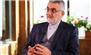 تحلیل علاءالدین بروجردی از سفر لاریجانی به عراق و لبنان