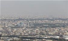 سهم 95 درصدی صنایع اصفهان در انتشار ذرات معلق PM2.5