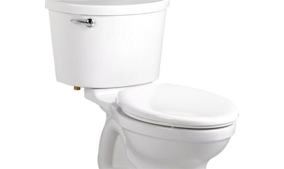 مخترعان توالت هایی با هوش مصنوعی ساختند