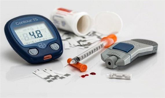 چرا بیماران دیابتی به درمان پاسخ نمی‌دهند؟