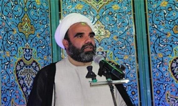 چشم امید محور مقاومت به انتخابات ریاست جمهوری 1400 ایران است