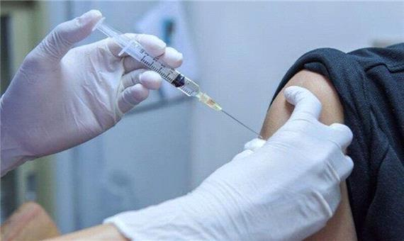 ورود محموله 530 هزار دزی واکسن کرونا به خوزستان