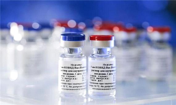 واکسیناسیون 110 نفر از اتباع خارجی ساکن  دزفول انجام شد