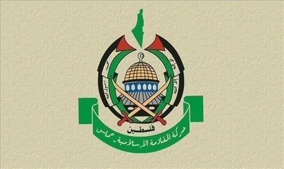 حماس: در آستانه معامله جدید تبادل اسرا هستیم