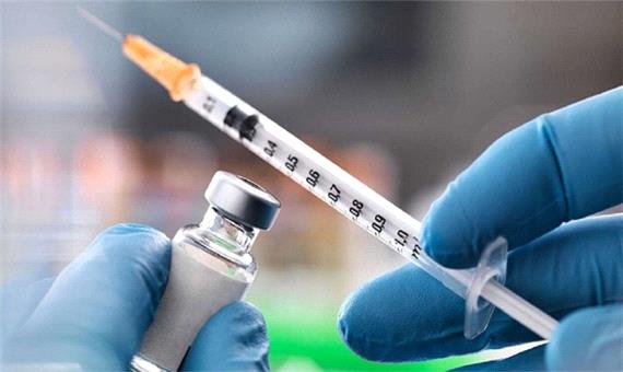 78 درصد جمعیت اندیمشک در مقابل کرونا واکسینه شده اند