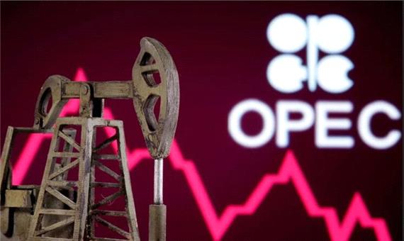 اوپک‌پلاس از روند قیمت‌های نفت رضایت دارد