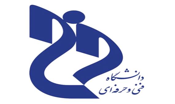 50 درصد دانشجویان فنی‌وحرفه‌ای خوزستان واکسینه شده‌اند / شرط انتخاب واحد واکسیناسیون است