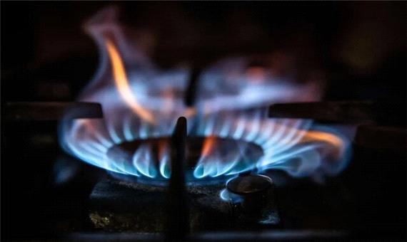 گاز منطقه حصیرآباد اهواز فردا قطع می‌شود