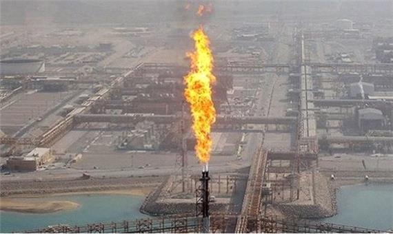 انجام مسئولیت اجتماعی صنایع نفت و گاز در خوزستان ضرورت دارد