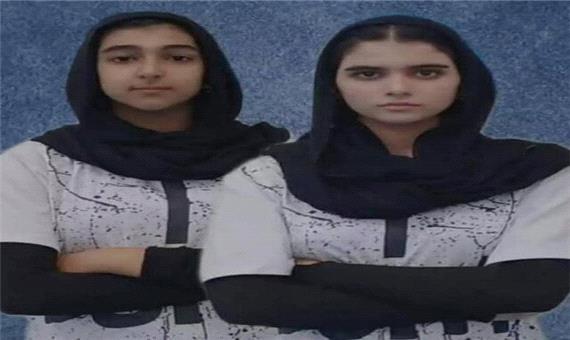دختران خوزستانی قهرمان مسابقات دارت جوانان کشور شدند