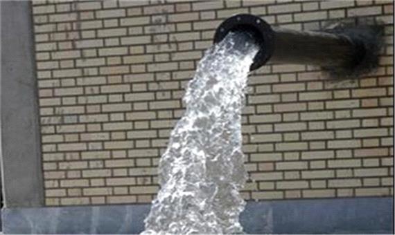 فشار آب مناطق حصیرآباد و آسیاباد اهواز پایدارتر می‌شود
