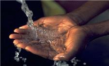 ساکنان سالند و روستاهای سردشت دزفول در مصرف آب صرفه‌جویی کنند