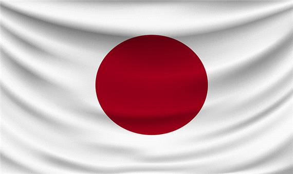 ژاپن بیش از 600 هزار بشکه نفت از ذخیره‌سازی راهبردی آزاد می‌کند