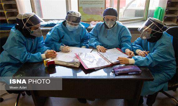 امتحانات همه دانشجویان علوم پزشکی دزفول حضوری است