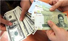 نایب رئیس مجلس حذف ارز 4200 تومانی را تایید کرد