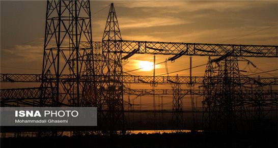 تولید بیش از 30 هزار گیگاوات ساعت برق در خوزستان