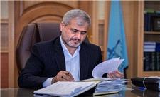 رئیس‌ کل دادگستری تهران: تمام پرونده‌های قصاص بازبینی می‌شوند