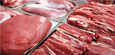 حذف گوشت از سفره ایرانی ها