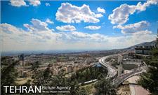توجه به مسائل زیست‌محیطی و هوای پاک از اصلی‌ترین محورهای بودجه1401 شهرداری تهران