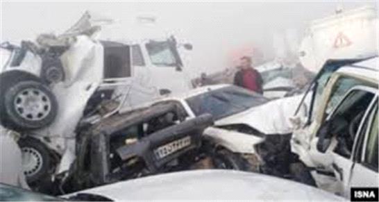 ایزدخواه: نیازمند سازوکار بیمه کیفیت خودروی ایرانی هستیم