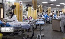 مراجعه سرپایی به مراکز درمانی جنوب غرب خوزستان افزایش یافت