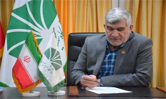 سه برنامه برای توسعه خوزستان تدوین شد