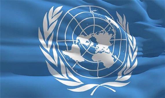 انتقاد سازمان ملل از محدودیت آزادی بیان در افغانستان